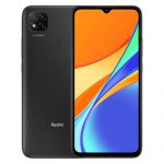 گوشی موبایل شیائومی مدل Redmi 9C با ظرفیت 32GB و رم 2