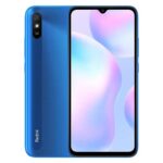 گوشی موبایل شیائومی مدل Redmi 9AT با ظرفیت 32GB و رم 2