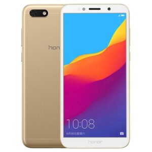 گوشی موبایل آنر مدل Honor 7S با ظرفیت 16GB و رم 2