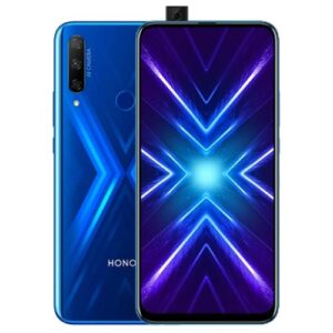 گوشی موبایل آنر مدل Honor 9X Pro با ظرفیت 256GB و رم 8