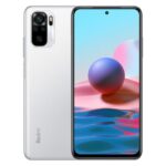 گوشی موبایل شیائومی مدل Redmi Note 10S با ظرفیت 128GB و رم 6