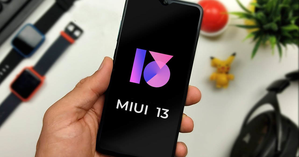 miui 13 xiaomi mi 9 se