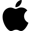 iconmonstr-apple-os-1-120-1